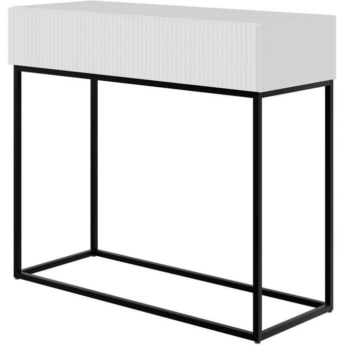 Console Vesper | NADUVI Collection