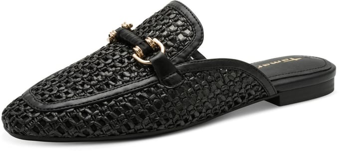 Klompen Tamaris 12730446001