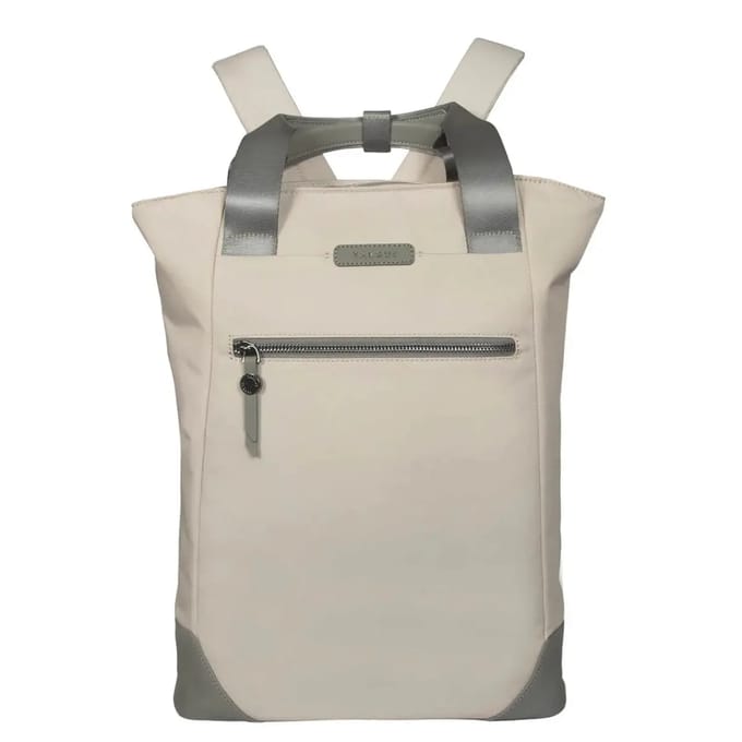 Targus TBB65113GL Laptoprugzak Geschikt voor max. (laptop): 40,6 cm (16) Eiken