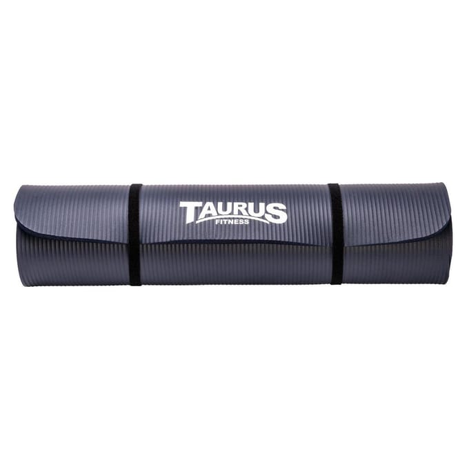 Taurus Trainingsmat XL
