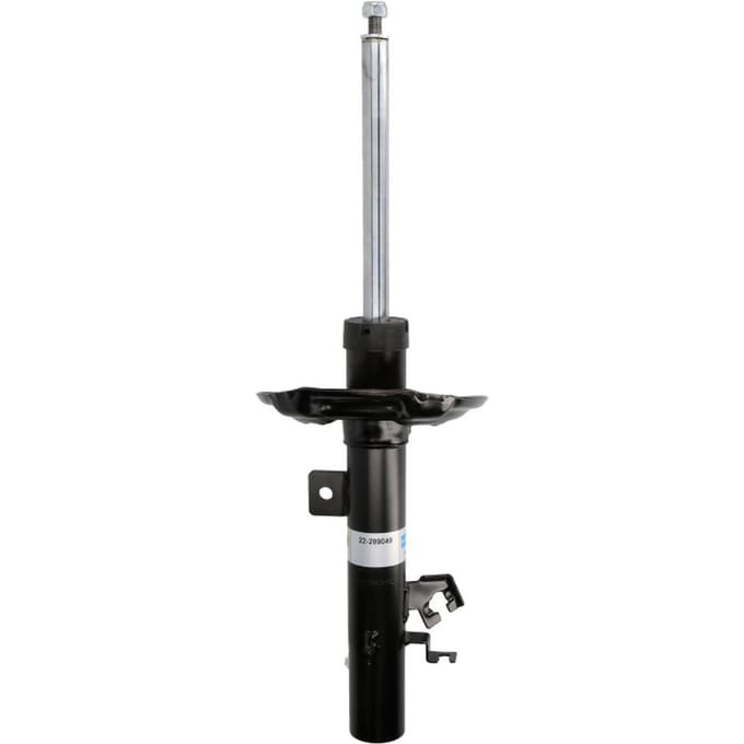 Schokdemper BILSTEIN - B4 Serie vervanging BILSTEIN 22-289049