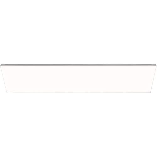 LIVARNO HOME LED-plafondlamp (Plafondpaneel rechthoekig)