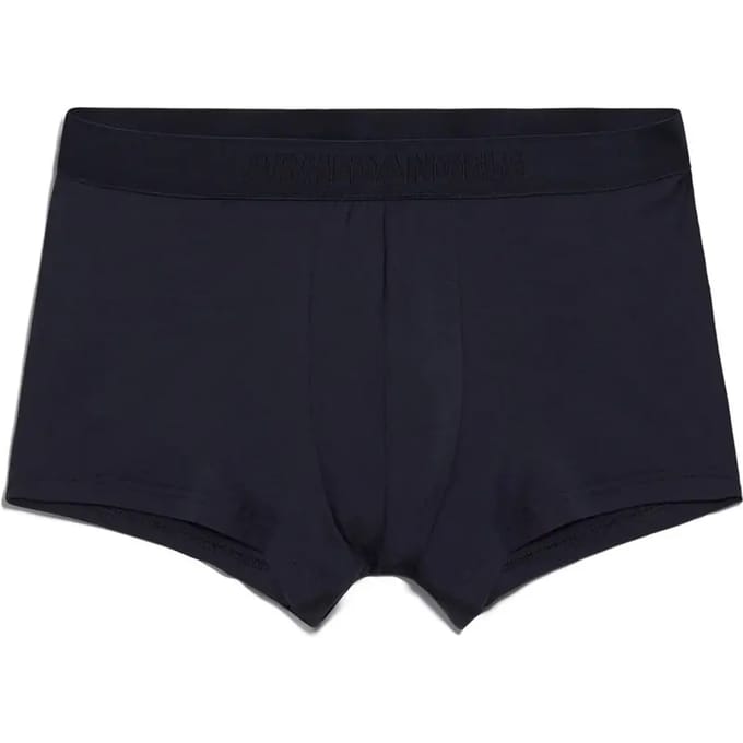 Boxershorts Armedangels Kelaani