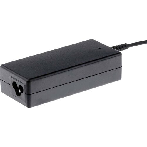 Akyga AK-ND-71 power adapter/inverter