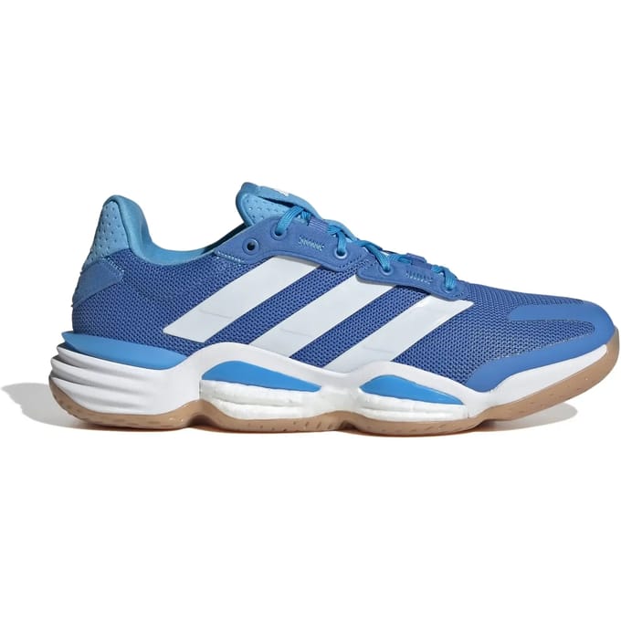 Indoor schoenen adidas Stabil 16