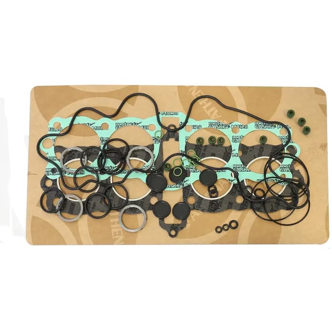 Motorfiets cilinder Athena Gasket CB 500 K FOUR (CB500)