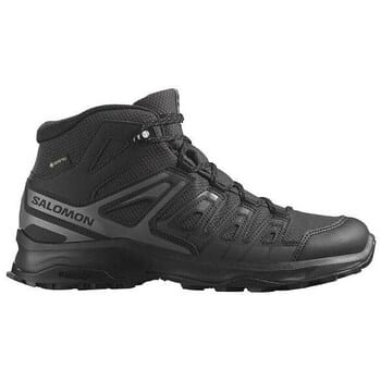Wandelschoenen Salomon Extegra Mid Gtx
