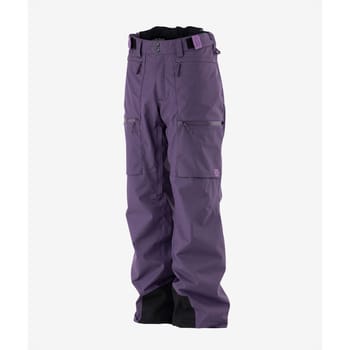 Broek Oxbow Technische broek membraan Sympatex P2MUNIA