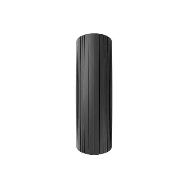 Vittoria Corsa N.EXT G2 TLR Racefiets Band - 30mm