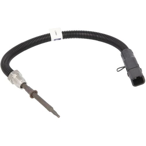 Sensor, uitlaatgastemperatuur DT SPARE PARTS 2.76083