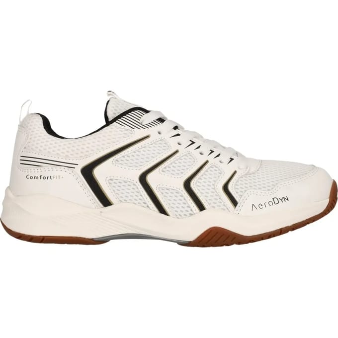Cross training schoenen Endurance Donovan Uni