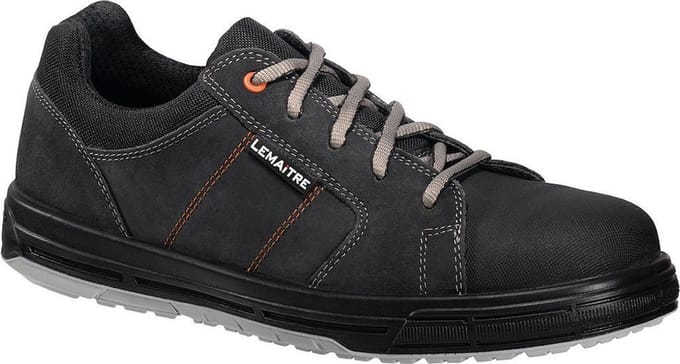 Sneakers Soul S3 SRC 46
