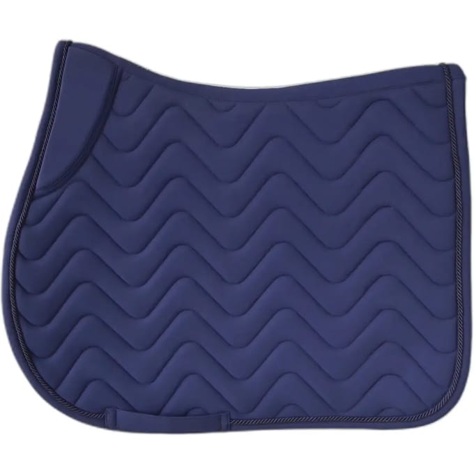 Zadeldek voor paarden Lexhis Waves