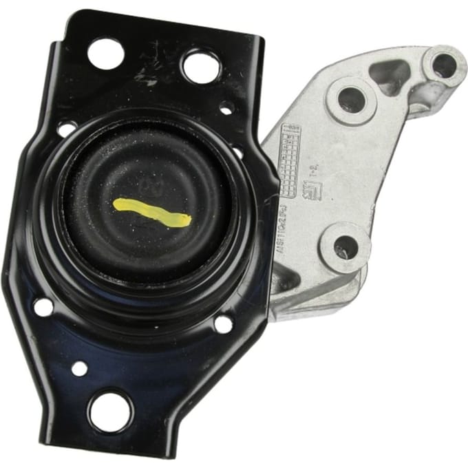 Lager, motor FEBI BILSTEIN 34063 rechts