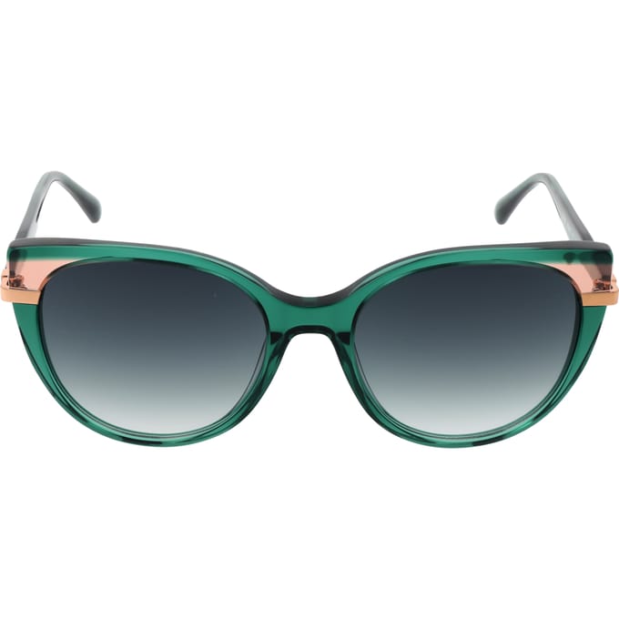 Bulget Sunglasses BG9210 P03 55