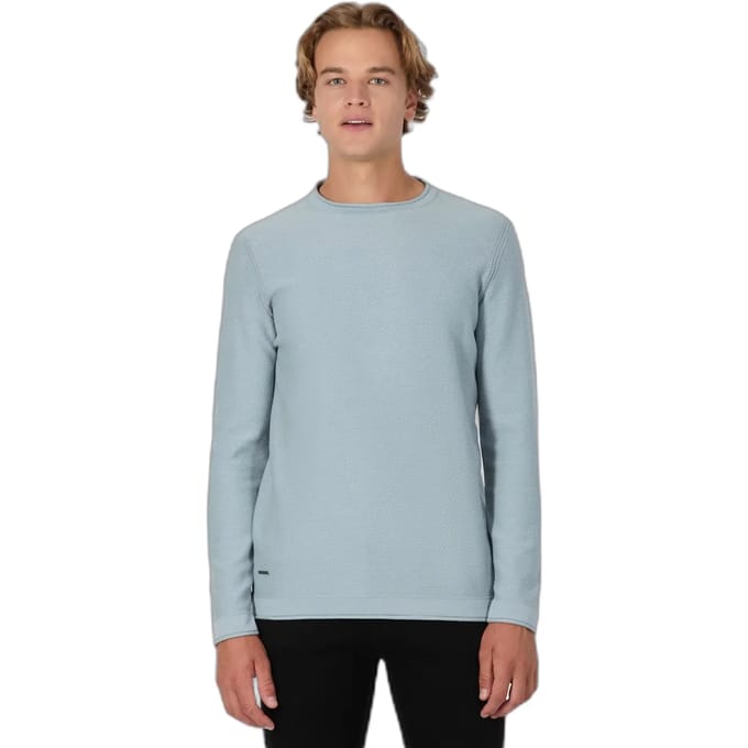 Longsleeve T-shirt Ragwear Torien
