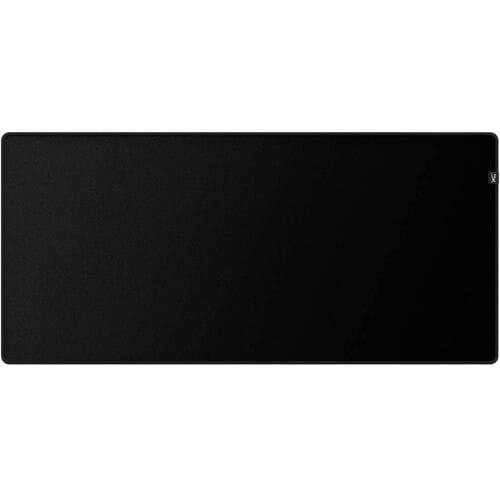 HyperX Pulsefire Mat Gaming muis Pad Cloth (XL)