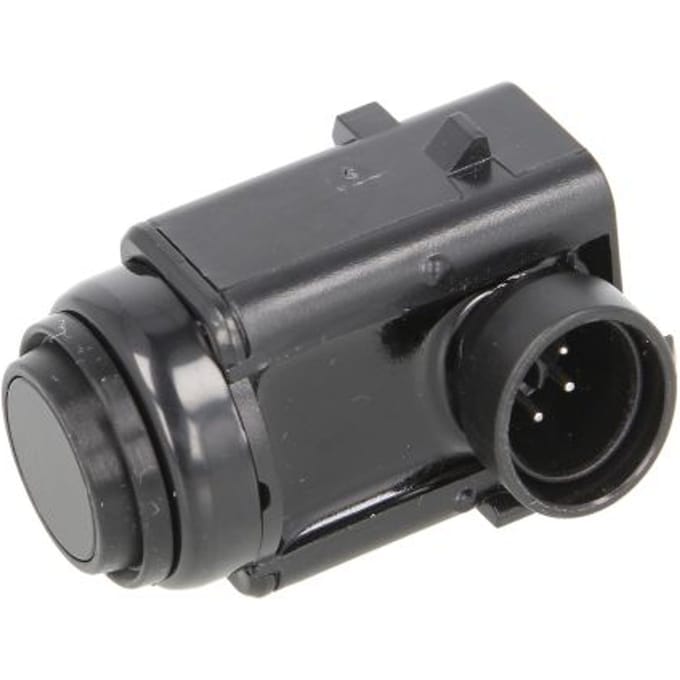 Sensor, parkeerhulp BLIC 5902-01-0032