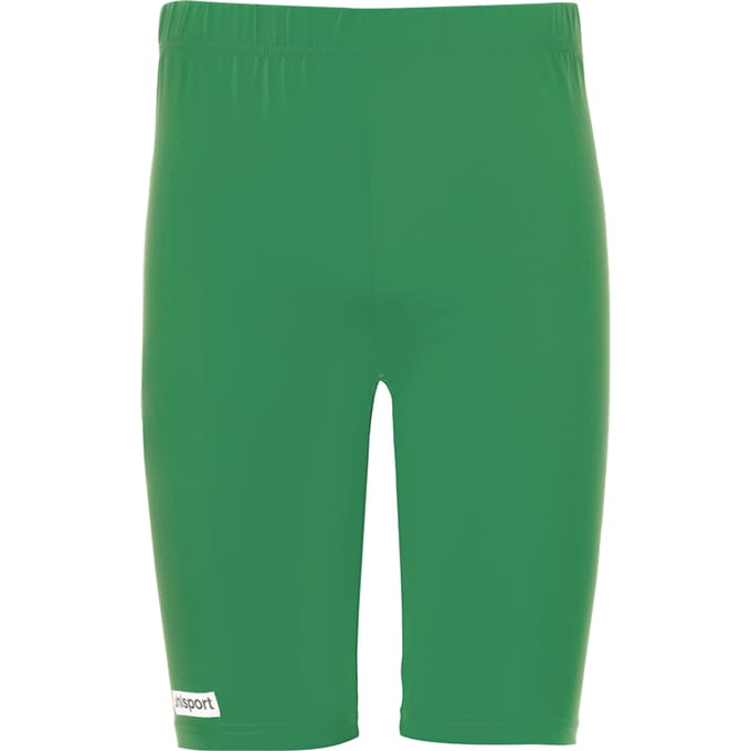 Uhlsport Distinction Colors Thermobroek - Green