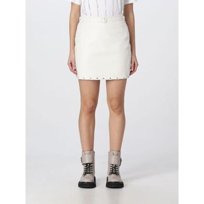 Rok Twinset Actitude 222AP2092