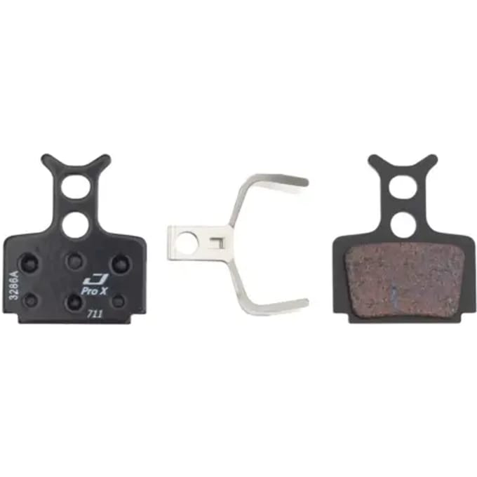 Remblok Jagwire Pro Extreme Formula R1R, R1, R0, RX, T1, Mega