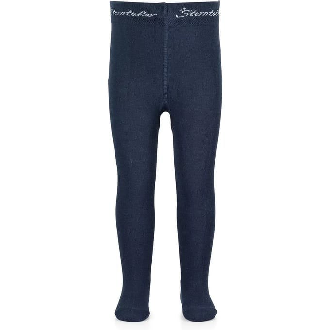 Kindertanga met riem Sterntaler