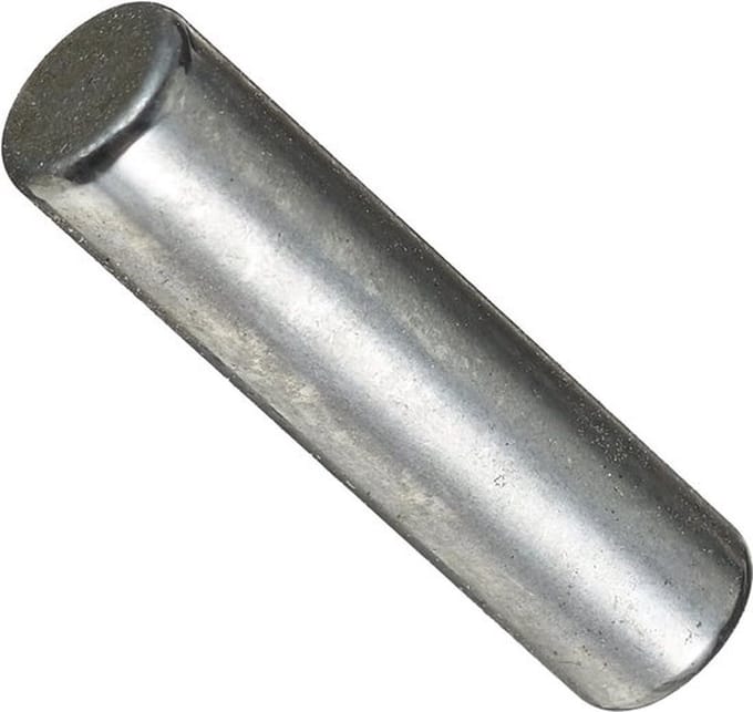 SW-Stahl S3281-17 planeetdrager