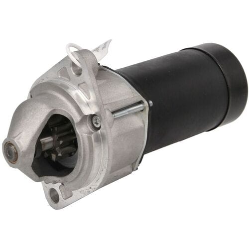 Starter PULSAR ROTATING ELECTRICS PSR20247
