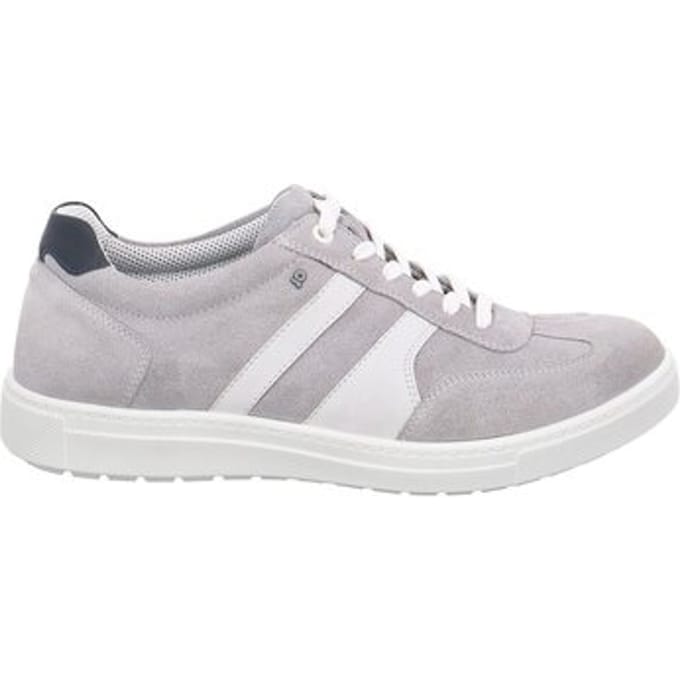 Lage Sneakers Jomos -