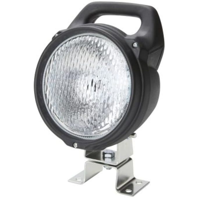 Werklampen HELLA 1G4 003 470-001