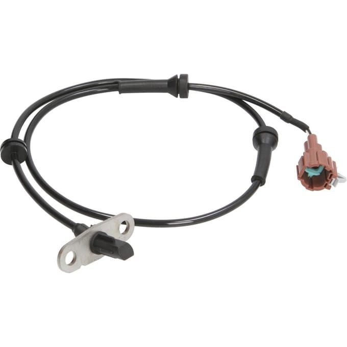 Abs-sensor ABE CCZ1435
