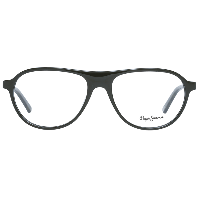 Pepe Jeans Optical Frame PJ3291 C2 55