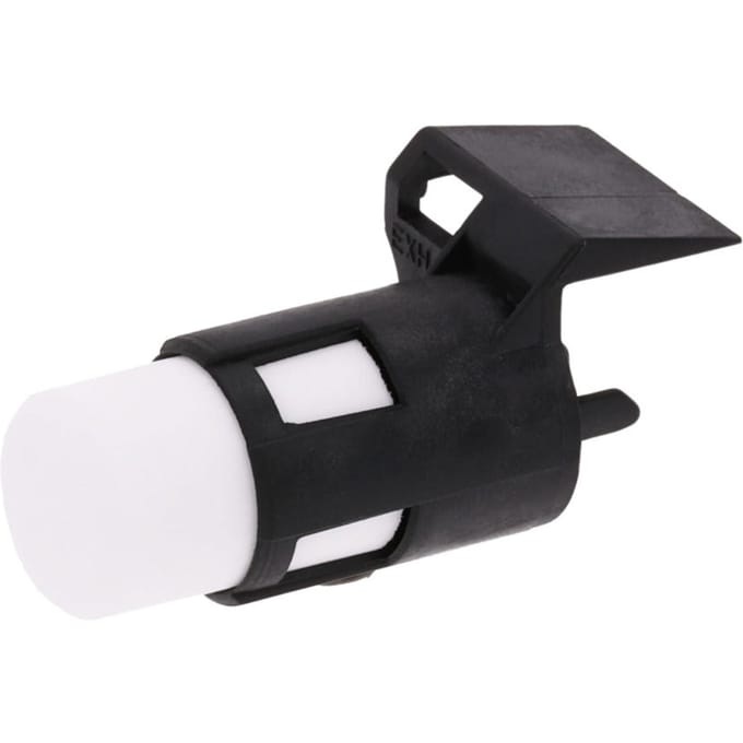 Aventics SI1 Polyamide Pneumatische Geluiddemper