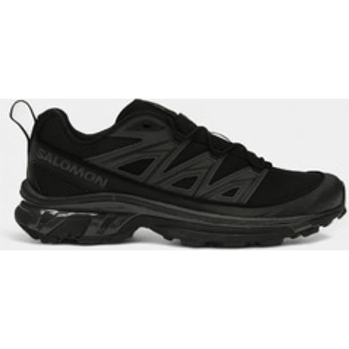Sneakers Salomon XT-6 Expanse Black Magnet