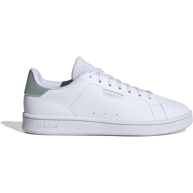 Damestrainers adidas Urban Court