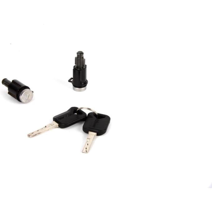 Dt Spare Parts Slotcilinderset DT 2.72131