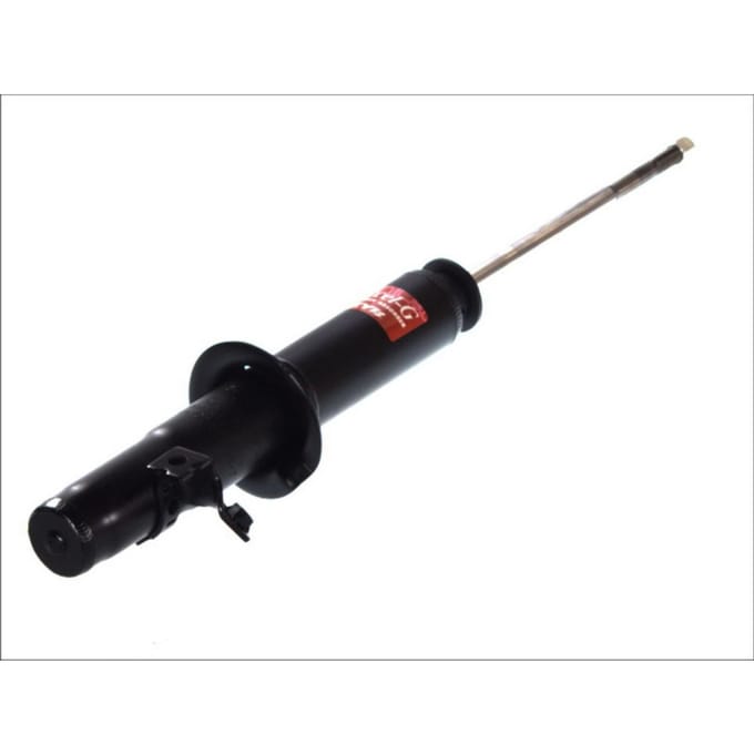 Schokdemper Excel-G KYB 341218