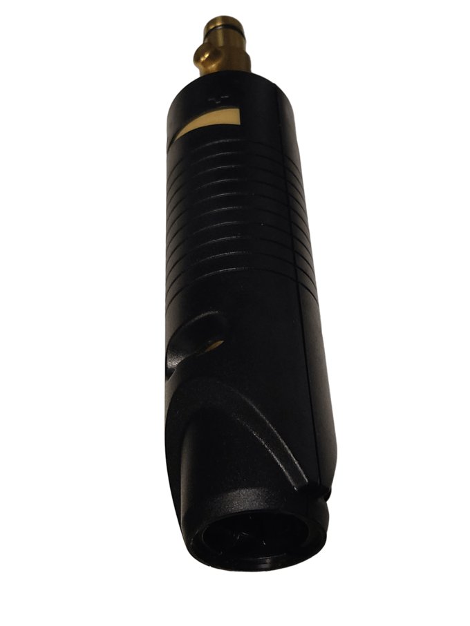 Nozzle