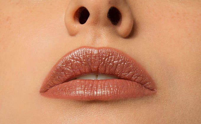 Pupa Milano - Shine-Up! - Lipstick 004