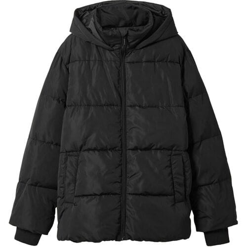 ESMARA Dames jas (Zwart, S (36/38))