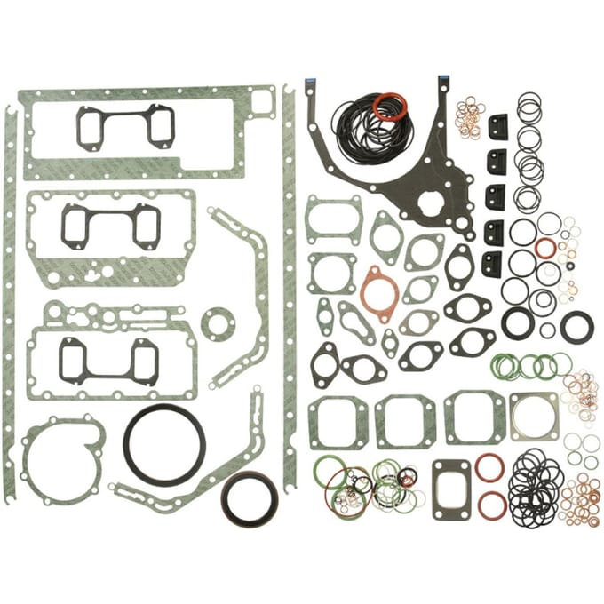 Pakkingset, motor REINZ 01-36624-02