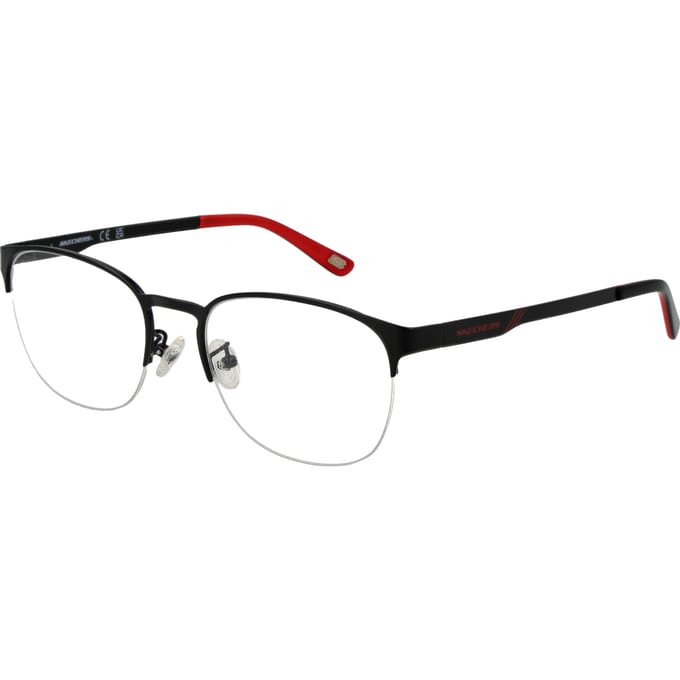 Skechers Brilframe SE3372-D 001 54