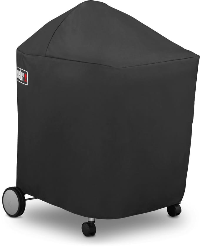 Weber Premium Barbecuehoes Voor Performer (7145)