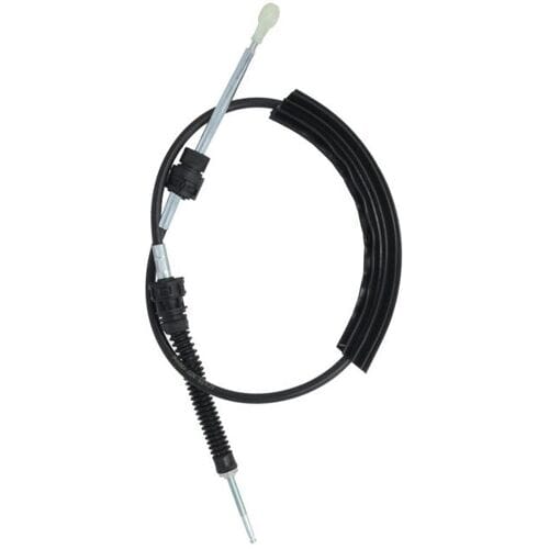 Kabel, versnellingspook AKUSAN GB 0016