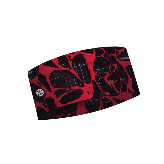 Monolayer Bandeau MATT Cybord