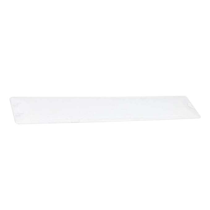 ELECTROLUX - VERLICHTINGSGLAASJE - 4055093019
