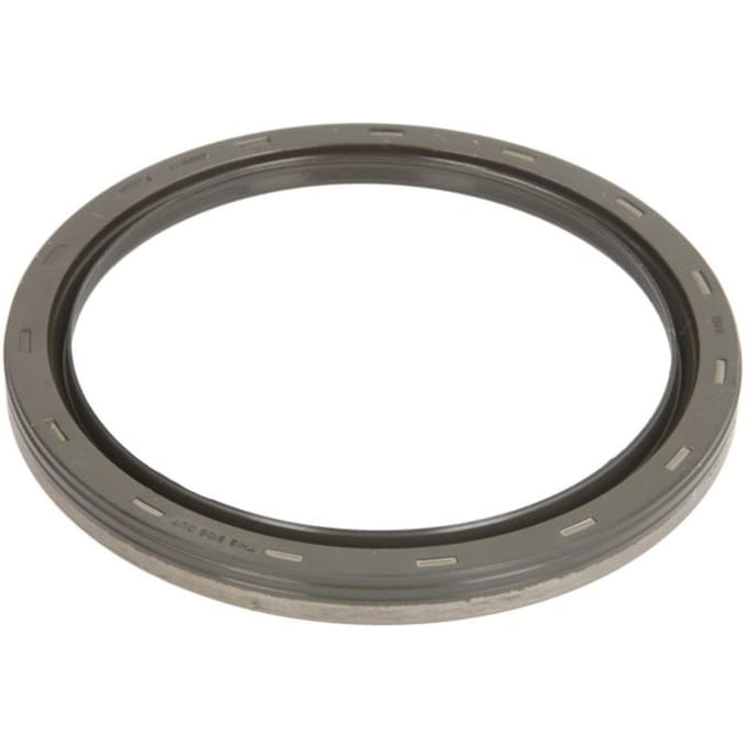 Afdichtingsring ELRING 481.450