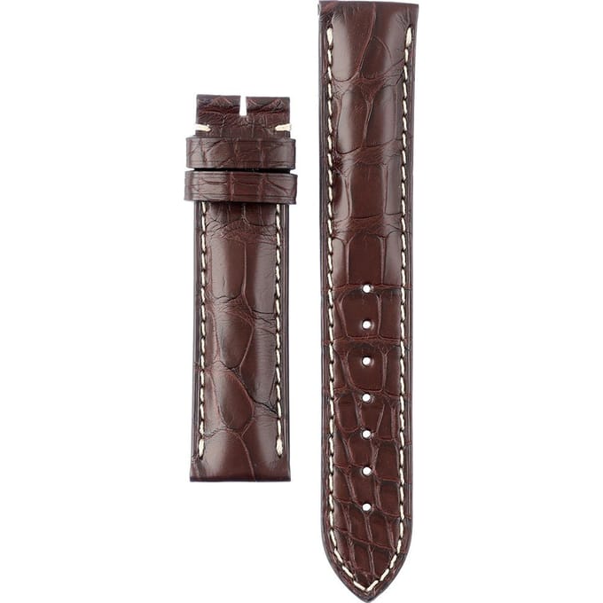 Longines L682101353 Evidenza Horlogeband