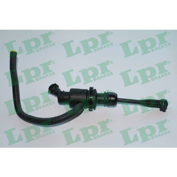 Hoofdcilinder, koppeling LPR 2566