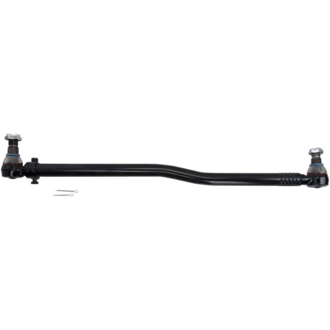 Spoorstang AUGER 10915